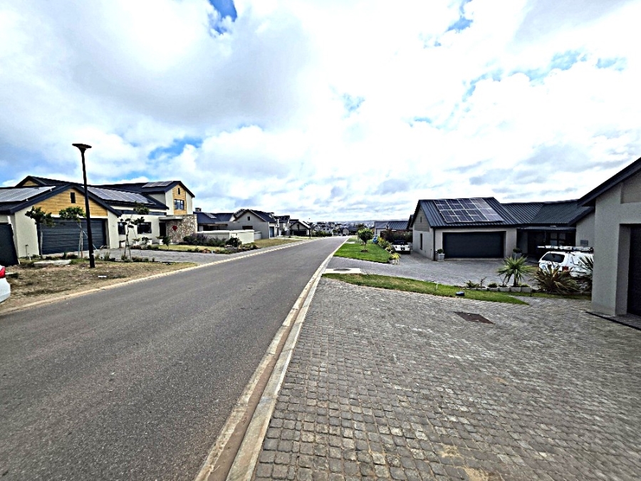 3 Bedroom Property for Sale in Hartland Lifestyle Estate Western Cape